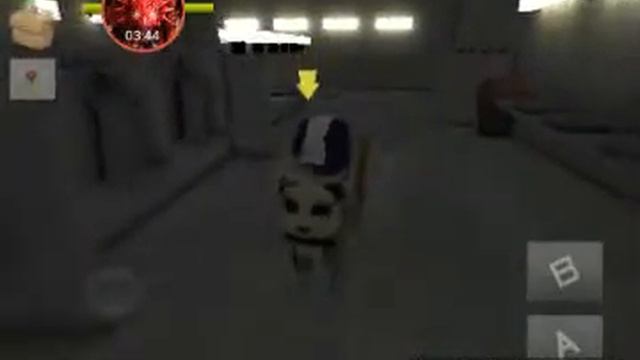 Nerd vs zombies ep2 смотреть онлайн