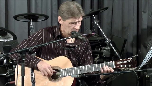 21 БРОДЯГА Виктор Мельников смотреть онлайн