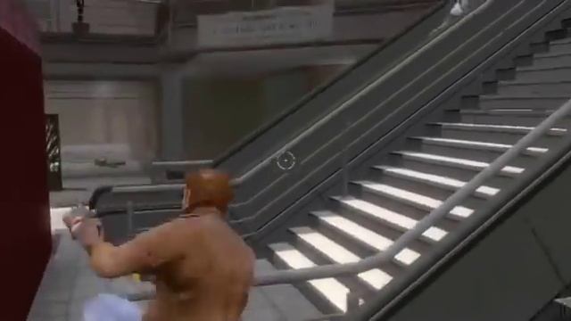 gamescom: Postal 3 - Zwiastun (PS3/X360) смотреть онлайн