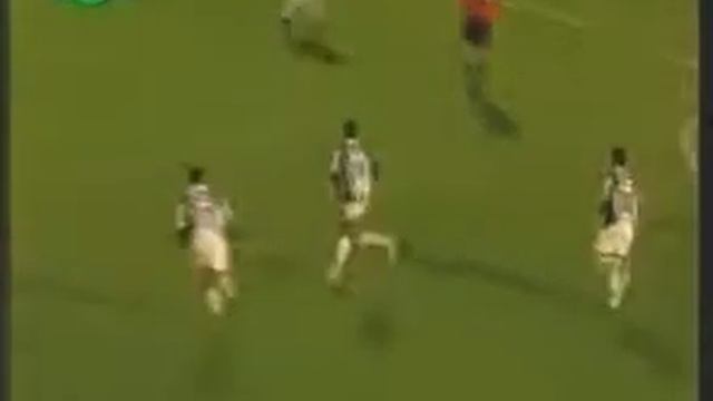 ΑΕΛ - Ολυμπιακός Λευκωσίας 1-1 (09/02/2006) смотреть онлайн