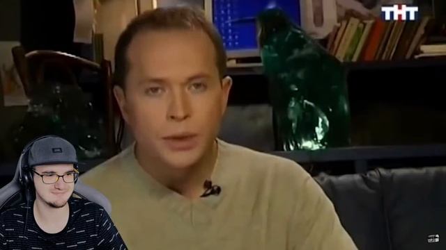 СЫЕНДУК ► КОНТЕНТ ЮТУБА ДЛЯ ДЕТЕЙ #Elsagate | Реакция