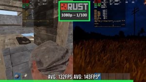 Ryzen 7 5700G vs Ryzen 7 5700X - Any Difference?