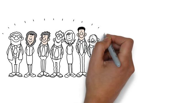 Introduction To SUSTAINABLE DEVELOPMENT & Sustainability | 3 Principles