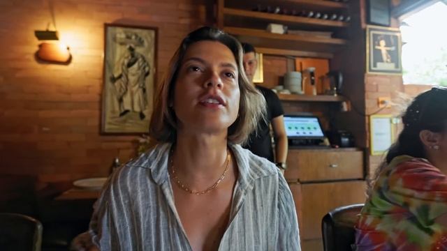 RIO DE JANEIRO O que fazer em poucos dias смотреть онлайн