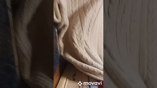 строим с моим другом Гоша Rus дом из подушек смотреть онлайн