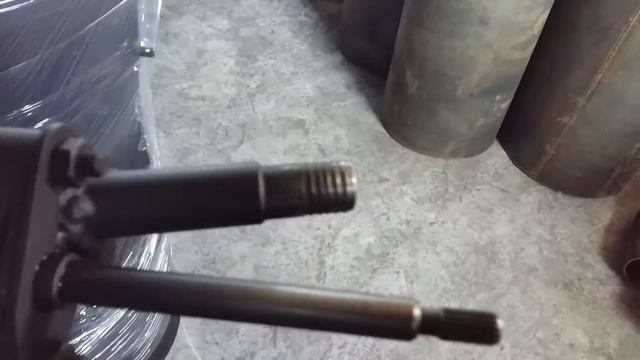 Маслонасос для перекачки отработки привод от дрели смотреть онлайн