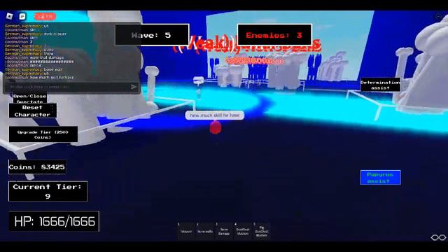 weak 404 sans showcase pretty balanced soul op смотреть онлайн