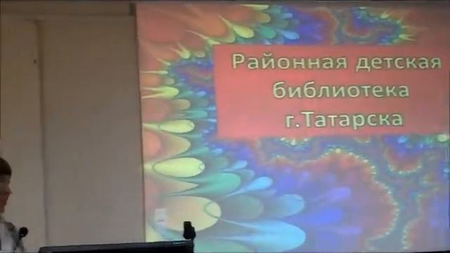 Фестиваль. Печа - куча. смотреть онлайн