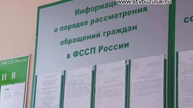 Найти Алёшу Бойко смотреть онлайн