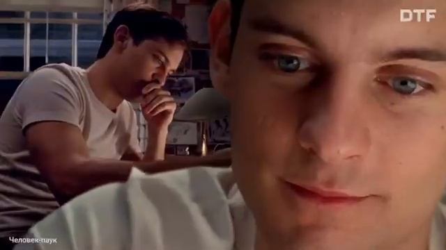 Текст написал Дмитрий Уткин,слушая это ты станеш гением. Услада для ушей в течений 10 минут смотреть онлайн