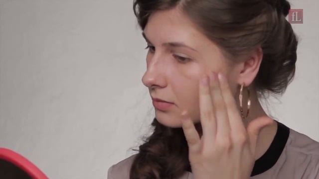 BB CREAM NEW SUPERFINAL смотреть онлайн