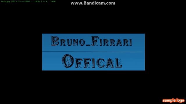 Песня всем известна как всем из 117сери апельсина смотреть онлайн