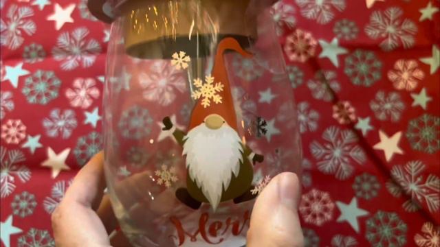 Vlogmas Day 13: Cool Walmart Find, Advent Calendars, Succulents & More #christmas #vlogmas #walmart смотреть онлайн