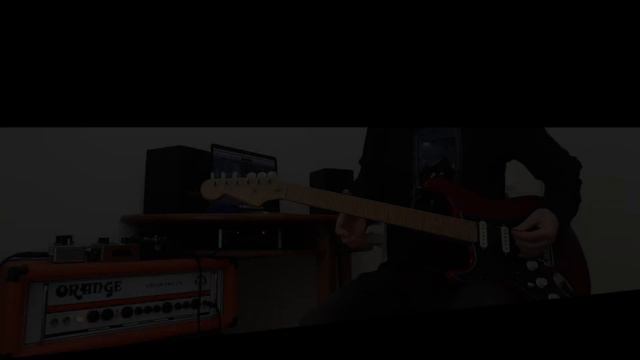 Top 10 Stoner Rock Riffs смотреть онлайн