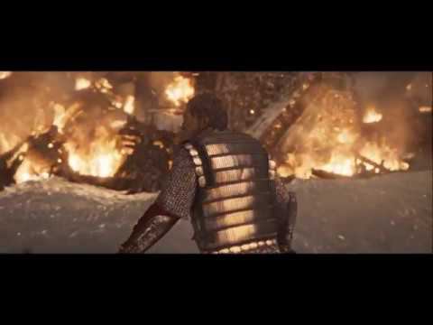 Планета кино Сити Молл