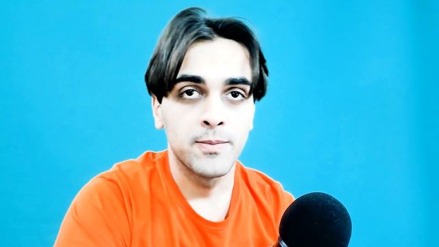 Вопросительные Предложения с Английским Глаголом Быть | Английский для Начинающих смотреть онлайн