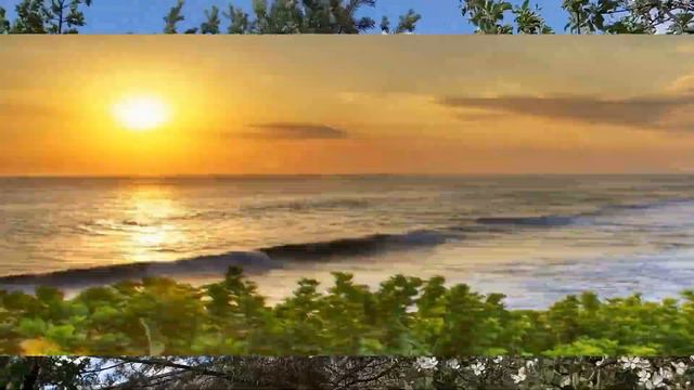 Солнце,ты всегда со мной! смотреть онлайн