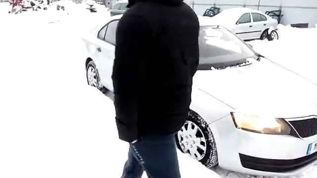 Авторазборка Черкассы!!! Шкода Рапид 2014 год 1.6 дизель. смотреть онлайн