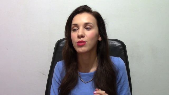 Как выучить английский по песням? Эффект погружения для практики английского языка. смотреть онлайн