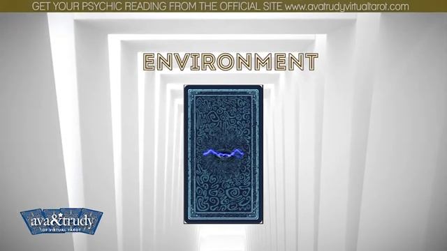 Scorpio October FREE Psychic Reading with Ava and Trudy Horoscope and Astrology смотреть онлайн