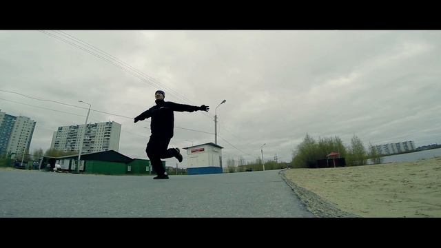 Весело! Активно! Спортивно! Позитивно! смотреть онлайн