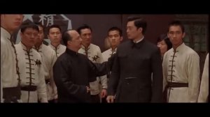 ип ман рождение легенды 2010