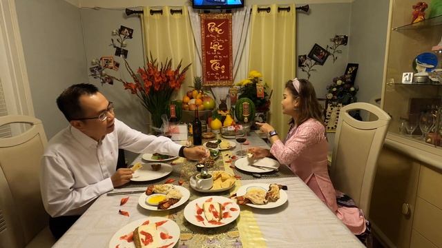 Black Angus Steakhouse Take Out Menu - Valentine's Day at Home смотреть онлайн