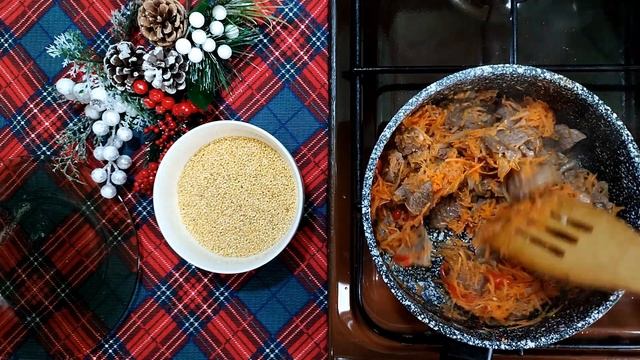 Щи ? Зелёный борщ ? смотреть онлайн