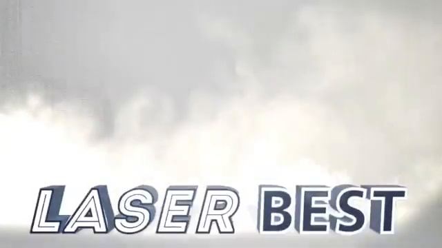 laser best Скидки на лазерную эпиляцию в Махачкале смотреть онлайн