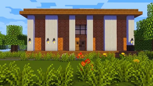 Monster School : ZOMBIE APOCALYPSE CHALLENGE - Minecraft Animation смотреть онлайн