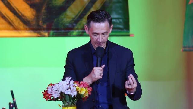 СРЕДСТВО НАДЕЛЕНИЯ БЛАГОДАТЬЮ | ГОЛОС ВОСТОЧНЫХ ВОРОТ