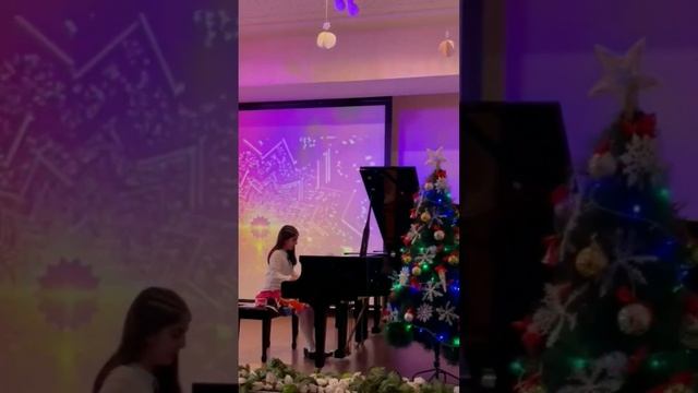 Д.Львов-Компанеец. Мазурка смотреть онлайн
