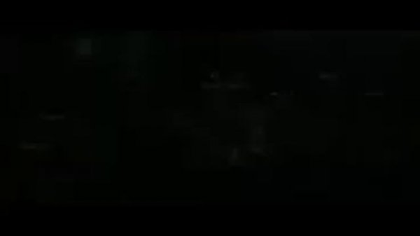 OFFICIAL MUSIC VIDEO Lyrical Miracle By Prodi G (Big Mommas) Brandon T Jackson Song of 2011.mp4