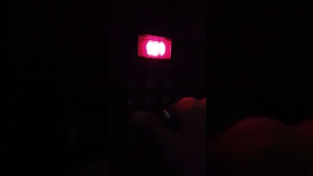 Проверяем подъезды по общим кодом (домофон eltis) (первый видео) смотреть онлайн