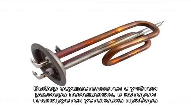 Сушит ли конвектор воздух смотреть онлайн