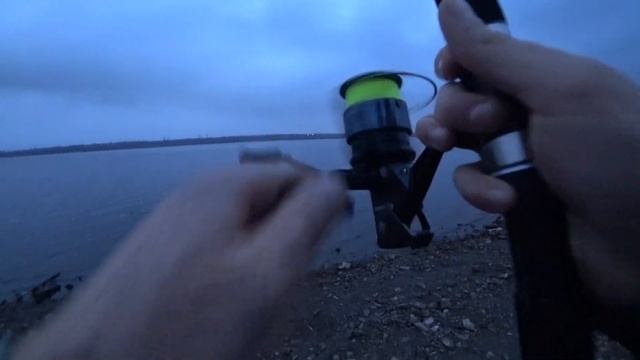 Зимняя Рыбалка 2020 с ночевкой! Ловля крупного карася! смотреть онлайн