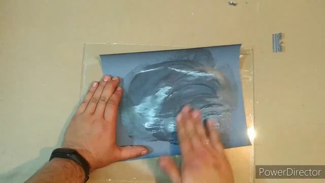 Как правильно наточить ножи машинки для стрижки смотреть онлайн