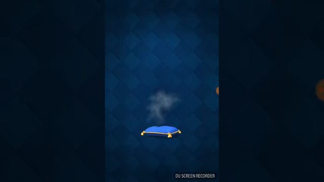 ЧТОООО!?СЕРВЕР Clash Royale!?НОВИЕ КАРТИ!?ПРИВАТНИЙ СЕРВЕР Clash Royale!Ссылка тут!(НЕ КЛИКБЕЙТ) смотреть онлайн
