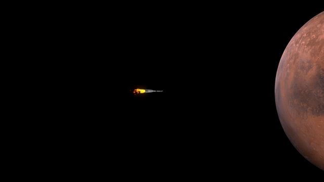 Белый шум для работы. 25 минут смотреть онлайн