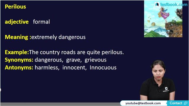 English Synonyms and Antonyms for SSC CGL & CHSL 2020 | Vocabulary by Pratibha Ma'am | Lakshya SSC смотреть онлайн