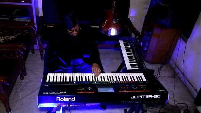 Jeevan Se Bhari смотреть онлайн