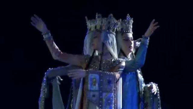 СУХИШВИЛИ.mpg