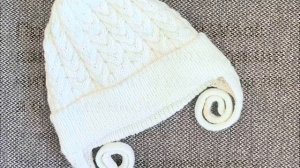 Газзал Беби Вул (Gazzal Baby Wool) - обзор пряжи и разоблачение статьи в моем вязальном блоге