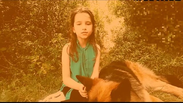 Стихотворение Мусы Джалиля "Чулочки" смотреть онлайн