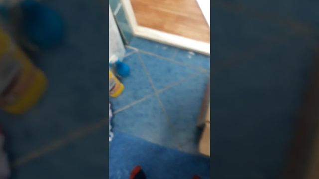 кто то реп читал кто то рисовал граффити смотреть онлайн