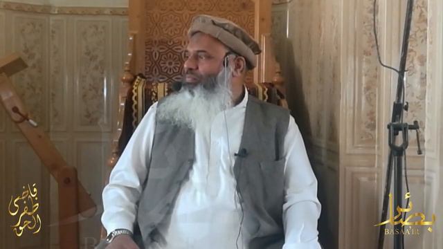 Nikah Aur Mashrati Rasoomat Bayan 5 mar 2021 Prof Molana Qazi Zafar Ul Haq نکاح اور معاشرتی رسومات смотреть онлайн
