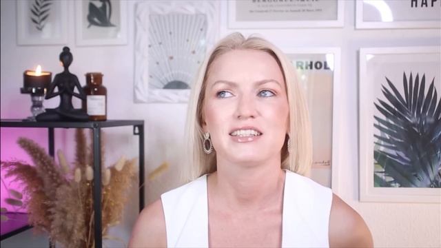 DM/ROSSMANN HAUL/ ЧТО КУПИТЬ В НЕМЕЦКОЙ ДРОГЕРИИ / УХОДОВАЯ КОСМЕТИКА / НОВИНКИ ОТ BALEA И ISANA смотреть онлайн
