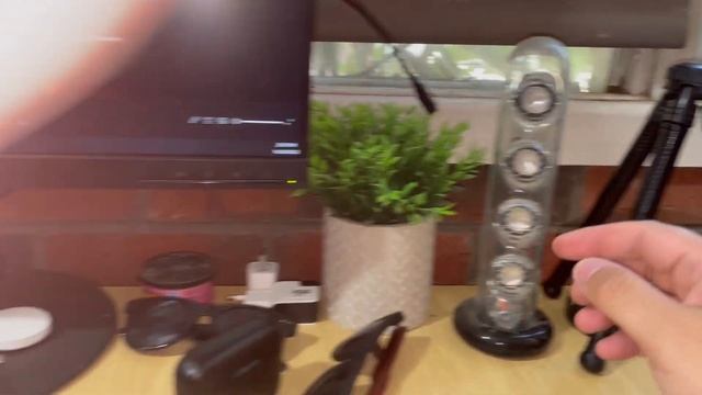 Harman Kardon SoundSticks III 2.1 Speaker System (review) смотреть онлайн