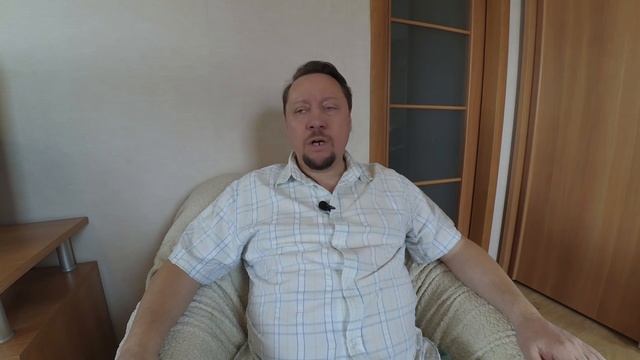 Анекдот про соседей. #Анекдоты смотреть онлайн
