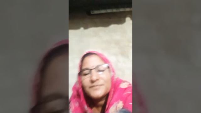 Highlight 50:10 - 55:10 from manju kudan is live! смотреть онлайн